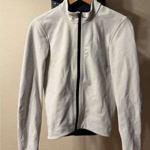 Men’s XS MAAP winter training jacket